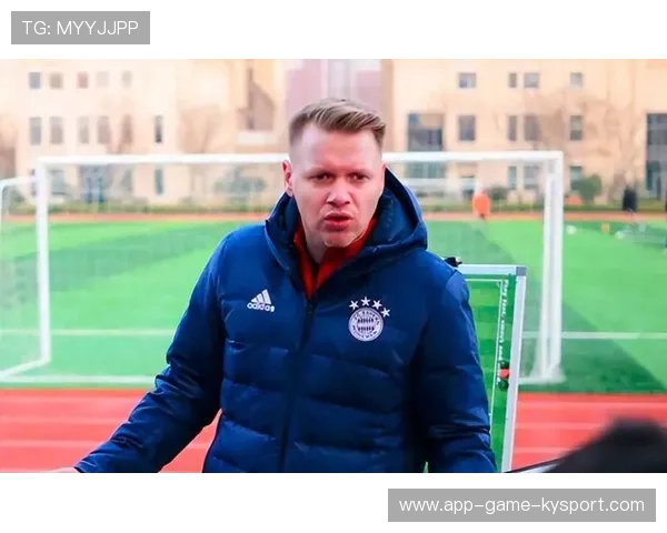 国民队球队管理层宣布新计划，国民队球队管理层宣布新计划了吗