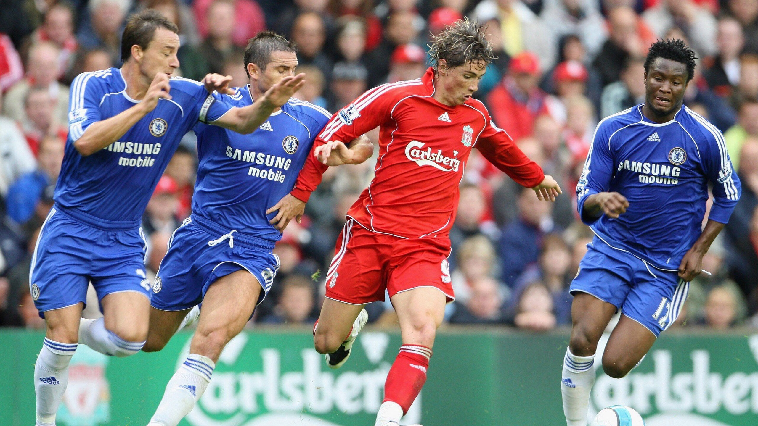 开云官方下载-一夜2签1裁达成！詹姆斯伤情更新，湖人遭遇黑哨，勇士小麻烦，詹姆斯受伤后的湖人