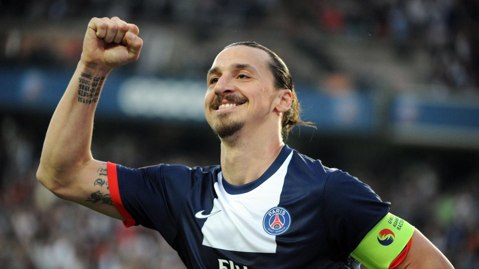 开云体育首页-一夜之间，联盟排名出现巨大变动！，联盟榜单