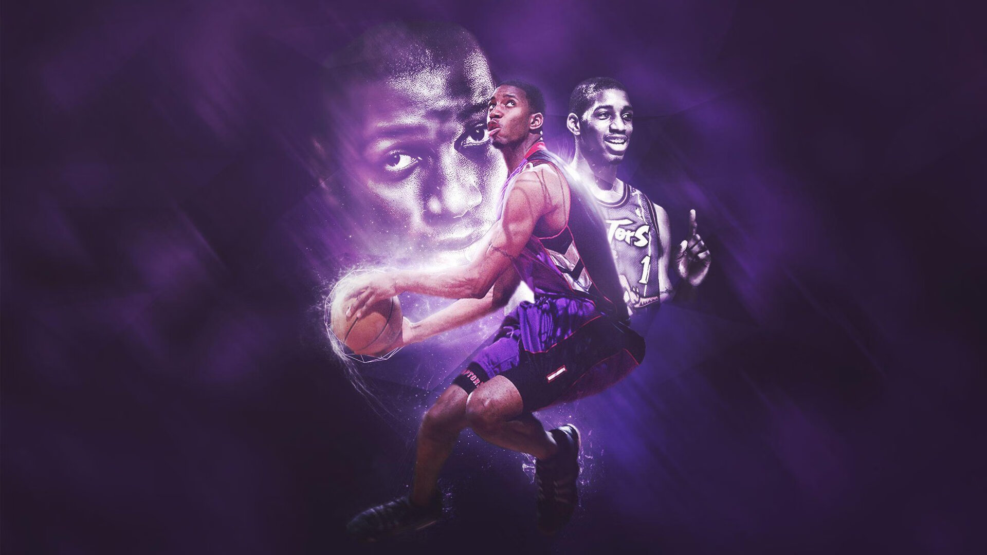 开云电竞平台-历史瞬间：联盟最大逆转之一，比分逆转20+！，五大联赛最大比分逆转