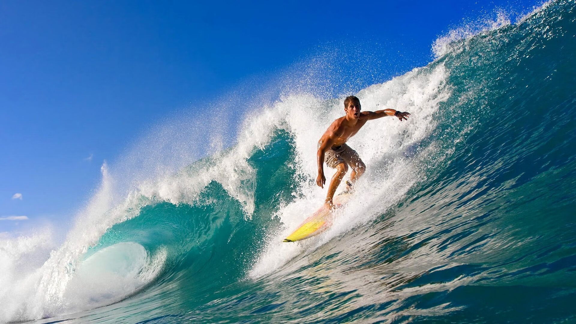 世界沙滩排球比赛现场气氛火热，世界沙滩排球锦标赛