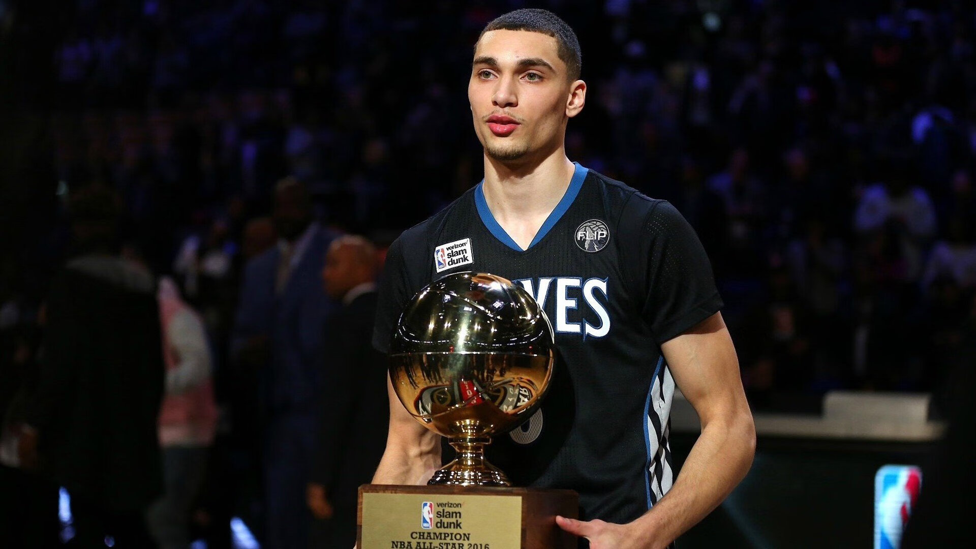 足球历史最佳中场排名，历史最佳中场球员